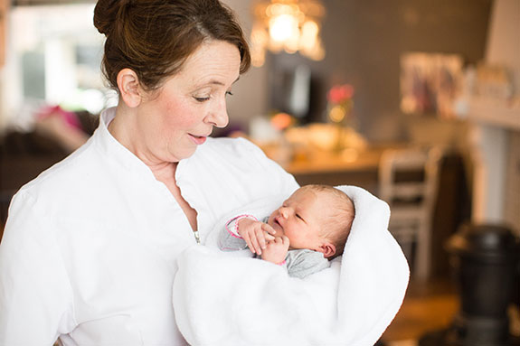 Tips Voor Veiligheid Kraamzorg Xl